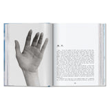 André de Dienes. Marilyn Monroe. 45th Ed. (English)-POPvault