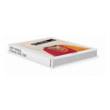Andy Warhol. Polaroids 1958-1987 (German, French, English)-POPvault