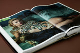 Annie Leibovitz (English) - POPvault