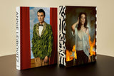 Annie Leibovitz (English) - POPvault