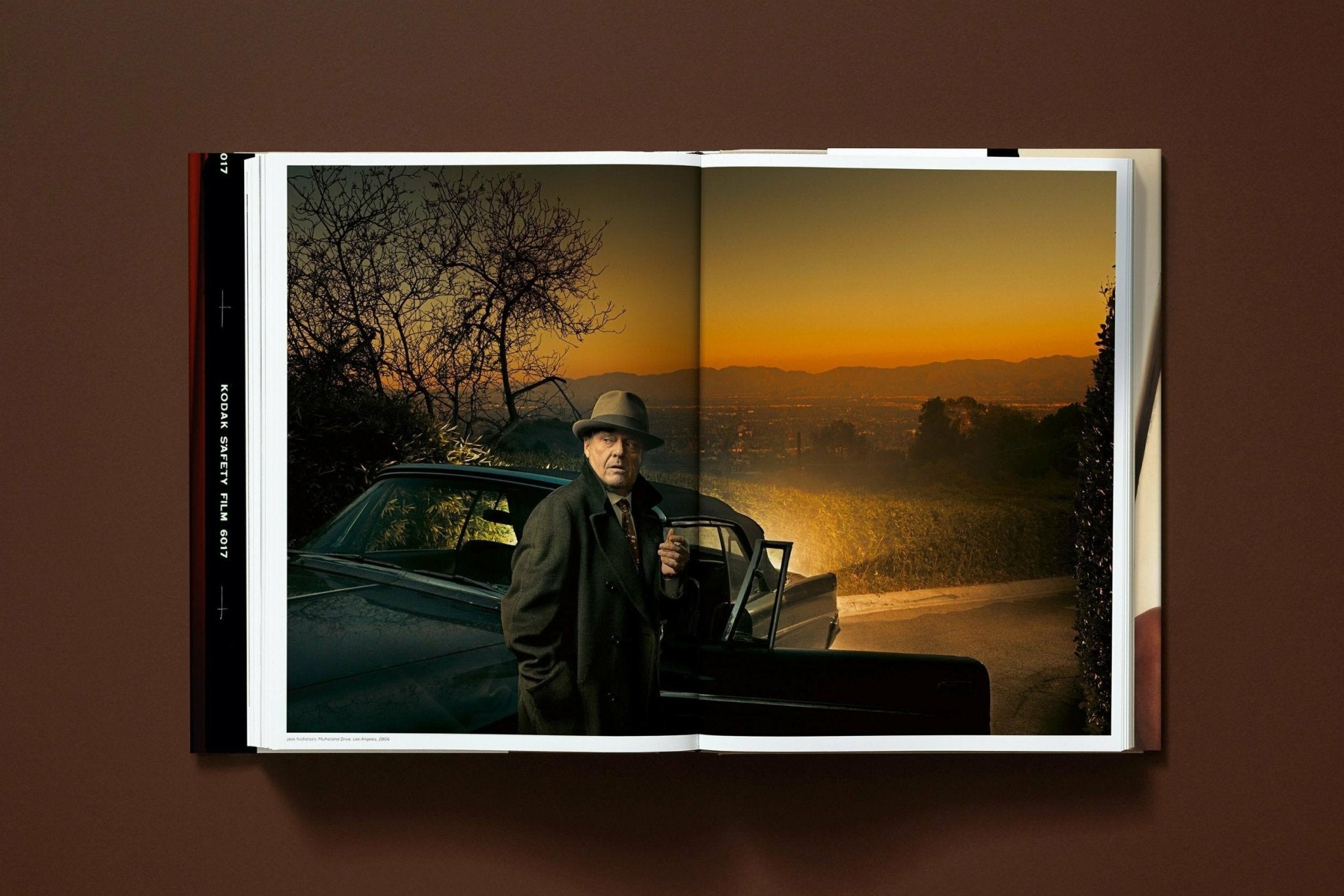 Annie Leibovitz (English) - POPvault