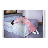 Araki. 45th Ed. (German, French, English)-POPvault