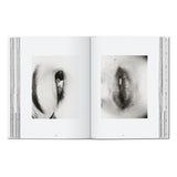 Araki. 45th Ed. (German, French, English)-POPvault