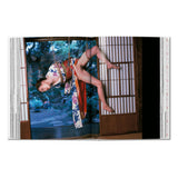 Araki. 45th Ed. (German, French, English)-POPvault