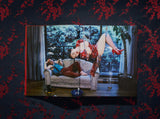 Araki. Bondage (English) - Sexy Book