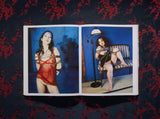 Araki. Bondage (English) - Sexy Book