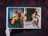 Araki. Bondage (English) - Sexy Book