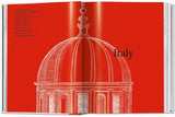Architectural Theory. Pioneering Texts on Architecture from the Renaissance to Today (English) - POPvault