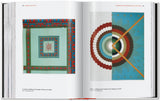Architectural Theory. Pioneering Texts on Architecture from the Renaissance to Today (English) - POPvault