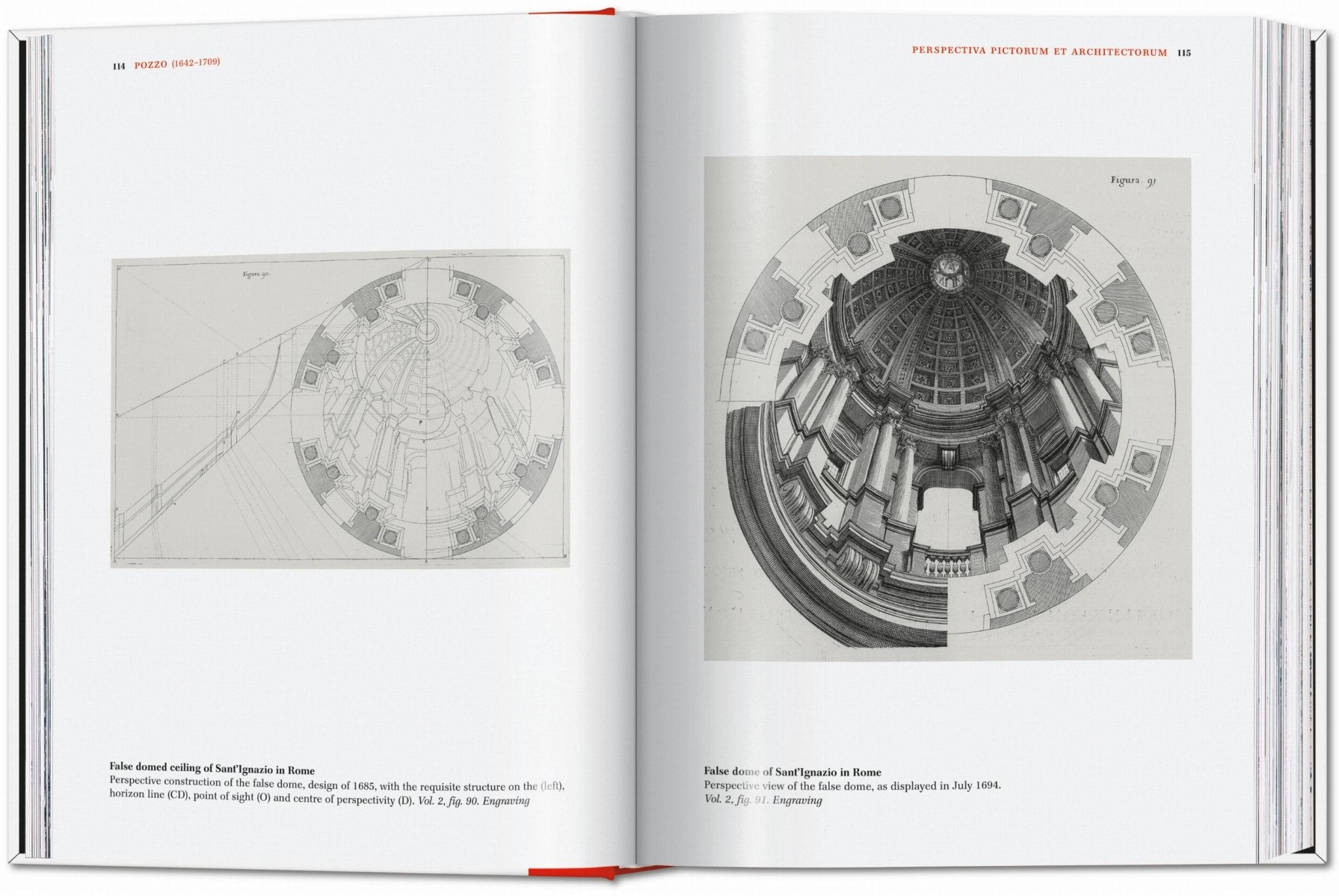 Architectural Theory. Pioneering Texts on Architecture from the Renaissance to Today (English) - POPvault