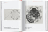 Architectural Theory. Pioneering Texts on Architecture from the Renaissance to Today (English) - POPvault