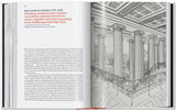 Architectural Theory. Pioneering Texts on Architecture from the Renaissance to Today (English) - POPvault