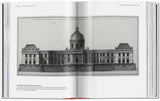 Architectural Theory. Pioneering Texts on Architecture from the Renaissance to Today (English) - POPvault