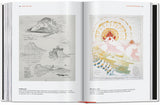 Architectural Theory. Pioneering Texts on Architecture from the Renaissance to Today (English) - POPvault