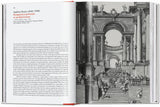 Architectural Theory. Pioneering Texts on Architecture from the Renaissance to Today (English) - POPvault