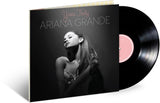 Ariana Grande - Yours Truly [LP] Vinyl Record - POPvault