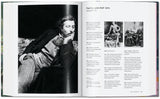 Art for All. Impressionists (English) - POPvault