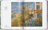 Art for All. Impressionists (English) - POPvault