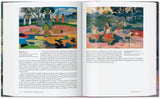 Art for All. Impressionists (English) - POPvault
