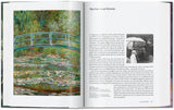Art for All. Impressionists (English) - POPvault