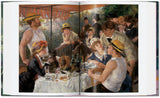 Art for All. Impressionists (English) - POPvault