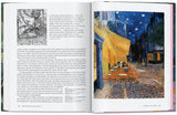 Art for All. Impressionists (English) - POPvault