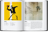 Art Record Covers. 45th Ed. (German, French, English) - POPvault