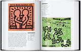 Art Record Covers. 45th Ed. (German, French, English) - POPvault
