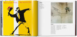 Art Record Covers (German, French, English) - POPvault