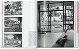 Arts & Architecture 1950–1954 (English) - POPvault