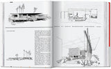 Arts & Architecture 1950–1954 (English) - POPvault