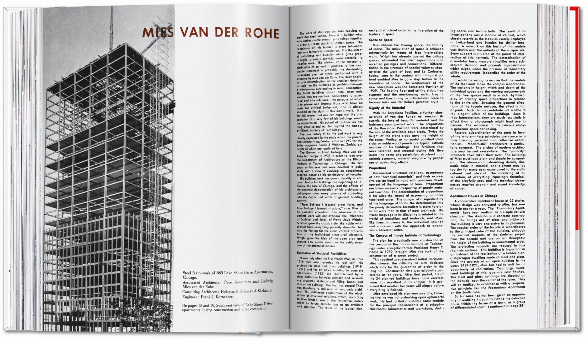 Arts & Architecture 1950–1954 (English) - POPvault
