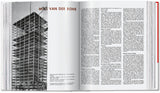 Arts & Architecture 1950–1954 (English) - POPvault