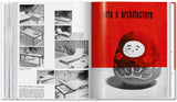 Arts & Architecture 1950–1954 (English) - POPvault