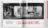 Arts & Architecture 1950–1954 (English) - POPvault