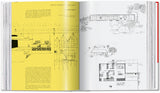 Arts & Architecture 1950–1954 (English) - POPvault