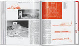 Arts & Architecture 1950–1954 (English) - POPvault