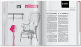 Arts & Architecture 1950–1954 (English) - POPvault
