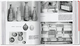 Arts & Architecture 1950–1954 (English) - POPvault