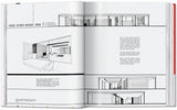 Arts & Architecture 1950–1954 (English) - POPvault