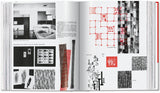 Arts & Architecture 1950–1954 (English) - POPvault