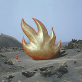 Audioslave - Audioslave [LP] Vinyl Record - POPvault