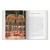 Auguste Racinet. The Costume History (English)-POPvault