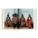 Auguste Racinet. The Costume History (English)-POPvault