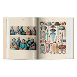 Auguste Racinet. The Costume History (English)-POPvault