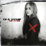 Avril Lavigne - Under My Skin [LP] Vinyl Record - POPvault