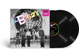 B - 52's - Time Capsule: Songs For A Future Generation [LP] Vinyl Record - POPvault