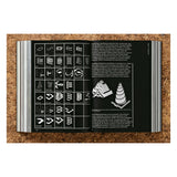 Bjarne Mastenbroek. Dig it! Building Bound to the Ground (English)