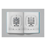 Marc Newson. Works 84-24 (English)