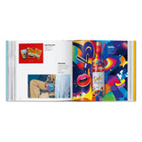 The Package Design Book 8 (English)